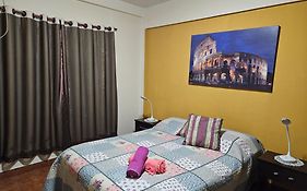 Departamento 3B